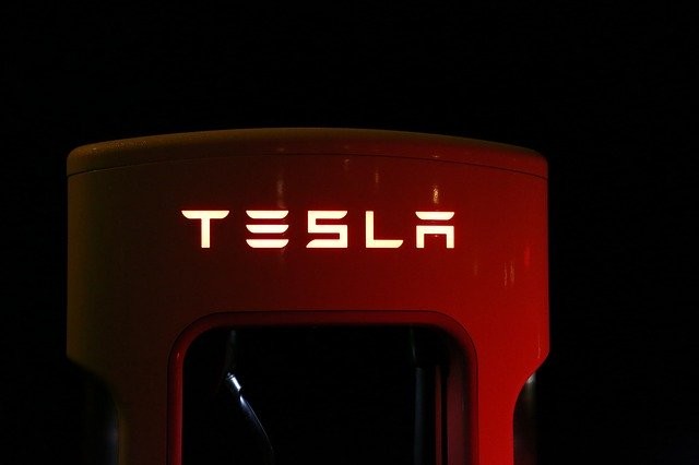 Tesla Applied For A License To Become UK Energy Provider: Autobidder Might Be Introduced To UK