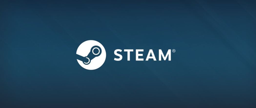 Half-Life Effect Is The Biggest Steam Has Ever Seen In PC-VR; 141 Million Steam Users Recorded In April 