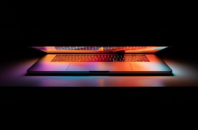 New Update On Apple's 13-Inch Macbook Pro Includes Magic Keyboard And Double Storage To Improve Its Performance