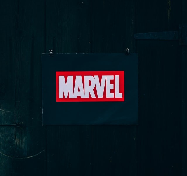 Disney And Marvel Movies Production Won't Be Resuming Soon: Profit Plunged to 91% As Disney Closes Doors