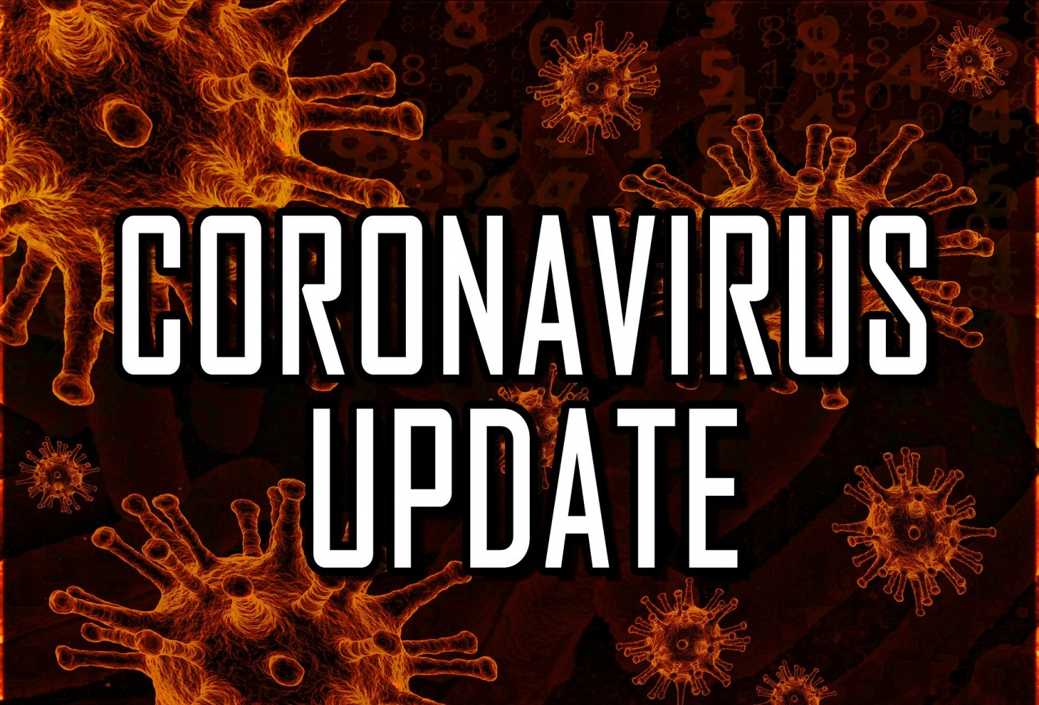 coronavirus COVID-19 early case in France