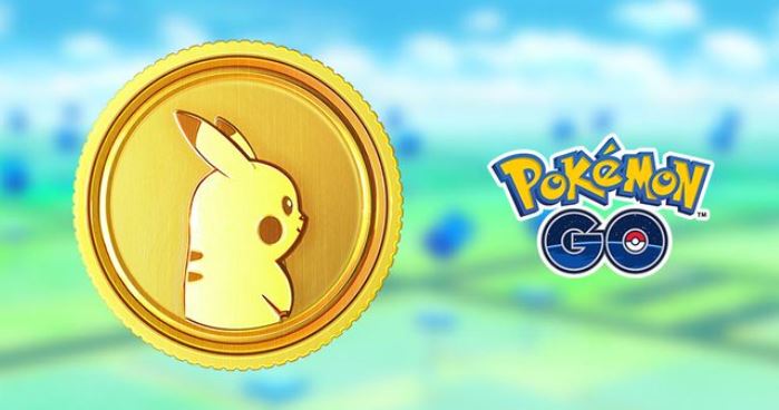 10 Ways To Get Pokemon GO Coins In Niantic's Update And How To Unlock Pokemon GO Throwback Challenge Champion 2020 Special Research