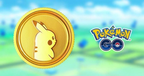10 Ways To Get Pokemon GO Coins In Niantic's Update And How To Unlock Pokemon GO Throwback Challenge Champion 2020 Special Research