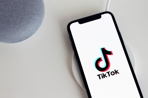 50 Sites on Where to Buy TikTok Likes, Followers, and Views | Tech Times