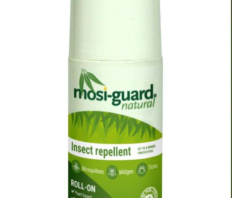 Can Coronavirus Be Neutralise By Insect Repellent? MOD Provides Soldiers With Mosquito Spray For Additonal Protection Against COVID-19