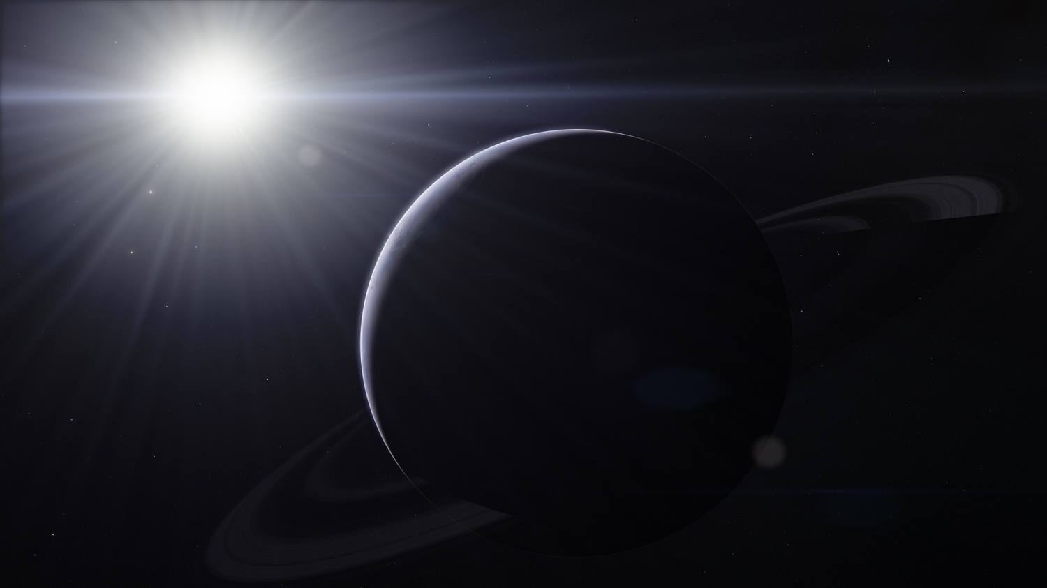 Super-Earth exoplanet Kepler-62F