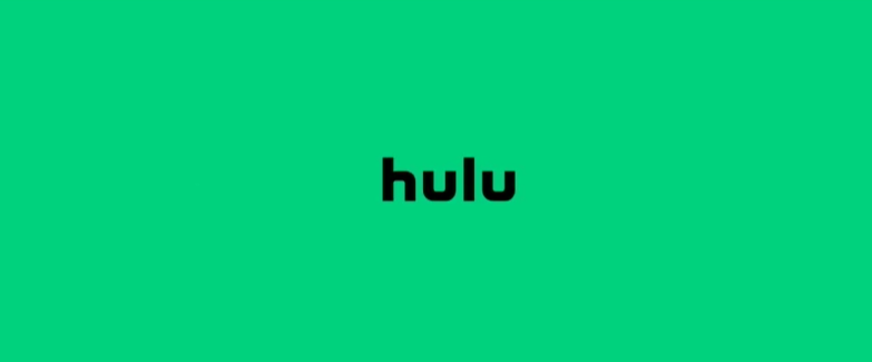 Hulu 'Intentionally' Slows Down PC Streaming For App to Increase Downloads, Accuse Users 