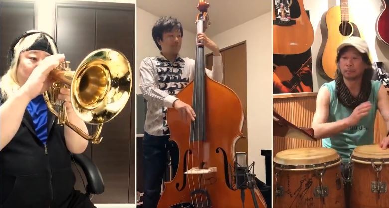 Animal Crossing: New Horizon's Theme Song Was Recreated By Nintendo In A Stunning Visual Performance; Realistic Mock Trailers Created By Players 