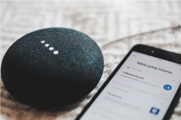 Best Google Home Commands to Help You While Lockdown 
