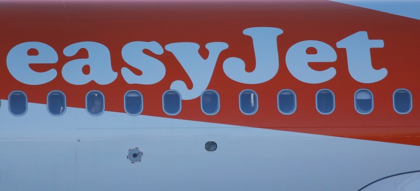 Over 2,000 EasyJet Customers Had Their Credit Card Details Stolen by Hackers; 9 Million Others Got Warned 