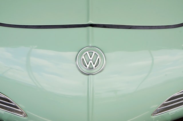 Volkswagen Removed Its Golf Car Advertisement From Its Instagram Page After Sparking Racism Concerns