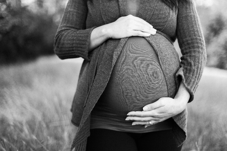 COVID-19 Update: 16 Pregnant Women Found With Injured Placenta; Can Virus Kill Your Baby? 