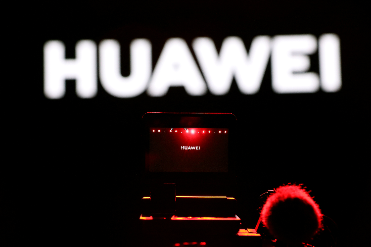 UK Sets Ticking Bomb to China's Huawei Until 2023; Here's What Happened 