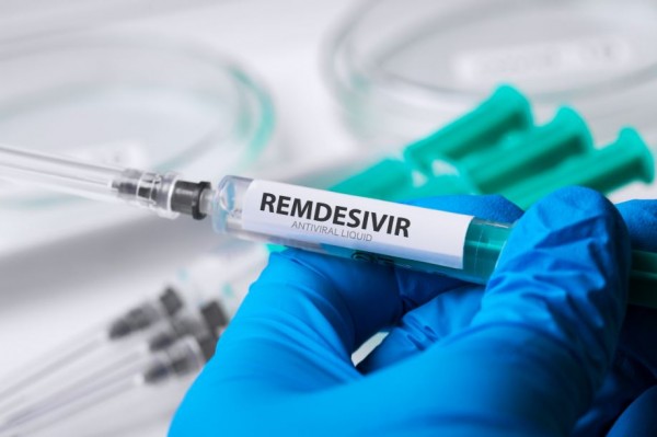 https://1734811051.rsc.cdn77.org/data/images/full/366303/coronavirus-can-possibly-be-cure-by-combination-of-3-drugs-remdesivir-can-shorten-covid-19-recovery-time-by-4-days.jpg?w=600?w=650