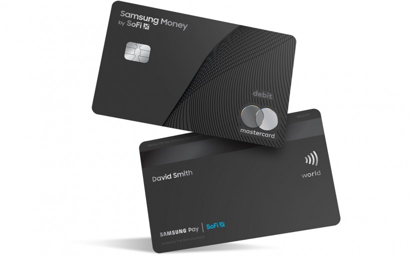 Samsung-Pay-Sofi-a