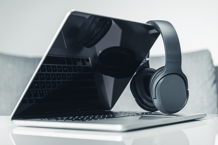 6 Best Laptops for Music and Audio  Tech Times