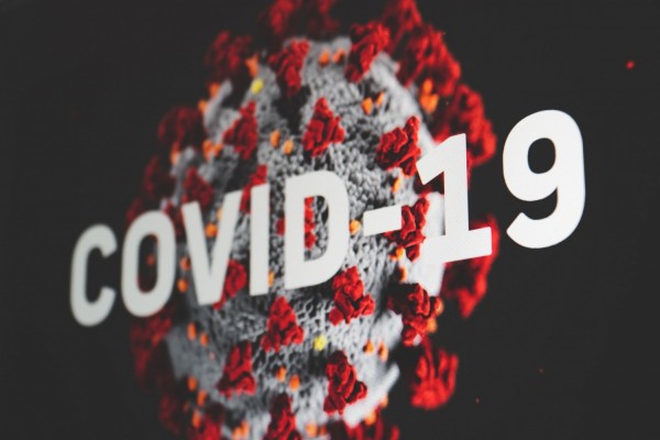 A Potent Weapon Against COVID-19