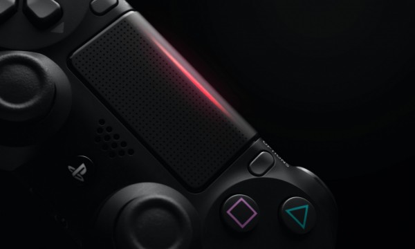 First PS5 Game Set For Launch On Amazon