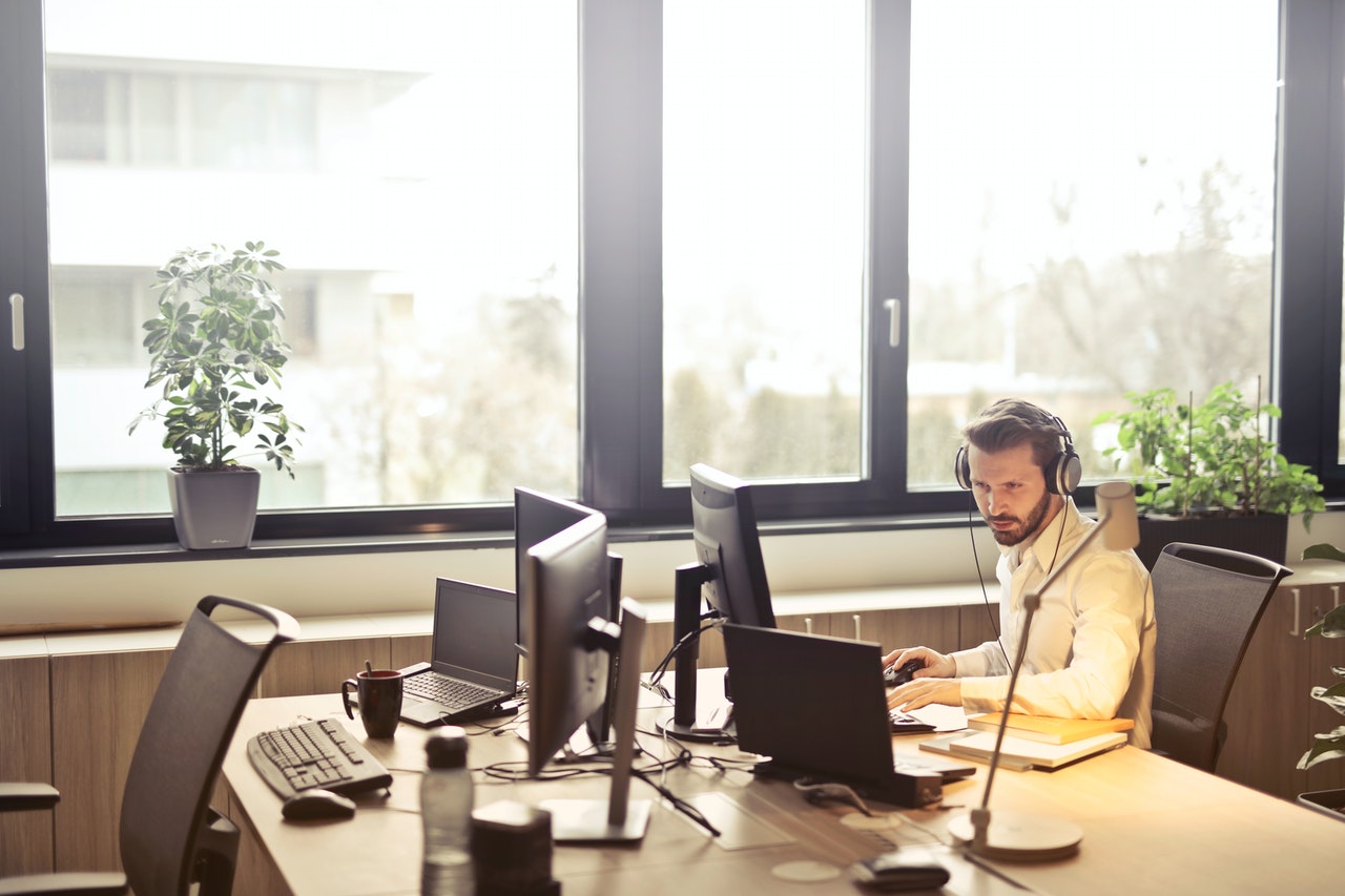 5 Benefits of a Help Desk for Your Business