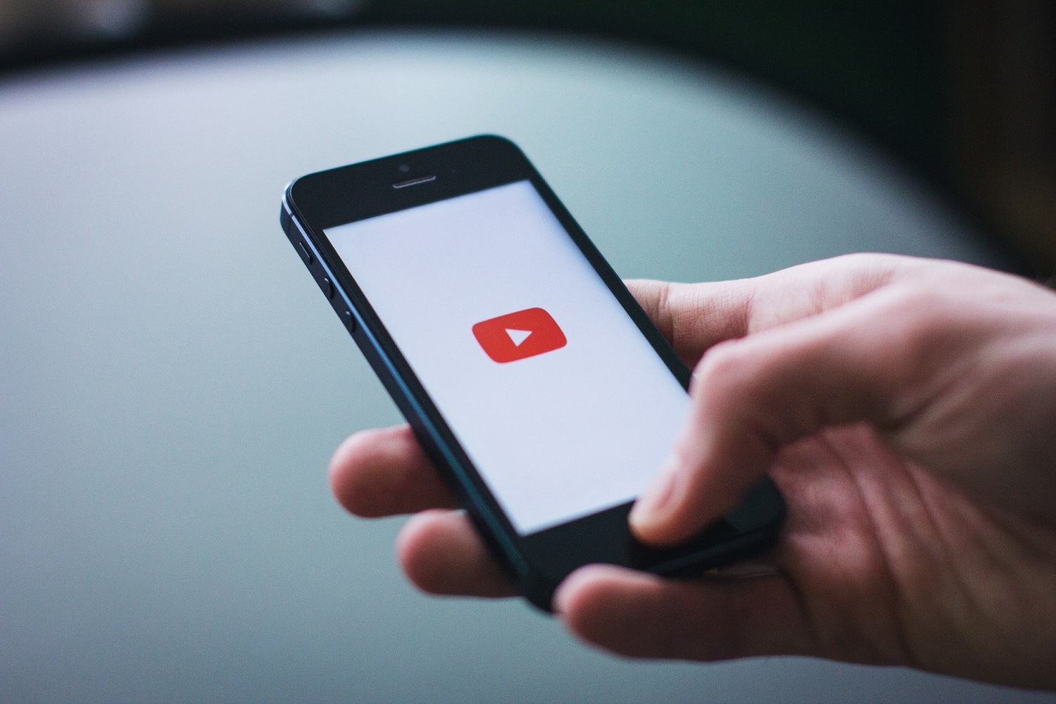 How to Promote your YouTube Channel on your Social Media
