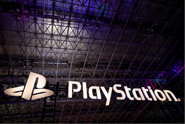 [BREAKING] PS5 New Games Unveil on June 11, Sony Gives $1M to 'Black Lives Matter' Protests; White House and BLM Space Image Gone Viral 
