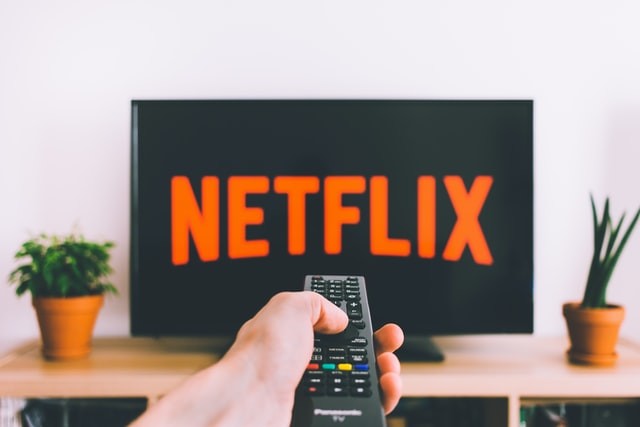 Illegal Netflix and HBO Service Offered Streaming Ring Busted by European Police