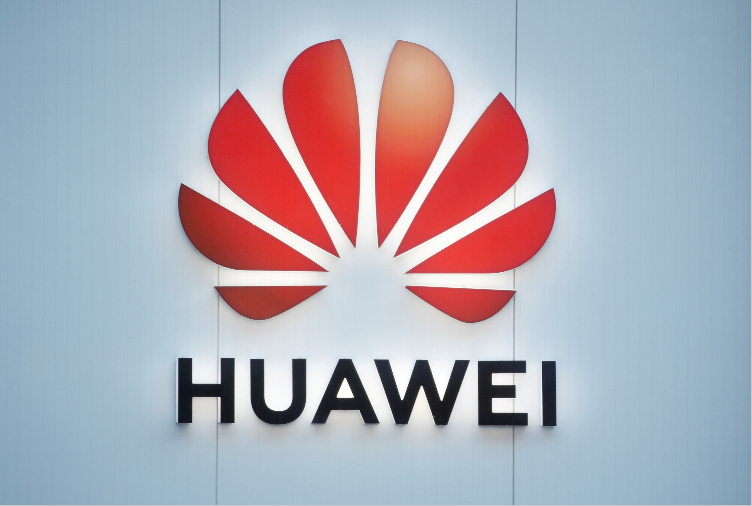[BREAKING] Huawei Warning: Global 'Shockwaves' May Happen After Huawei Founder's Daughter Arrested