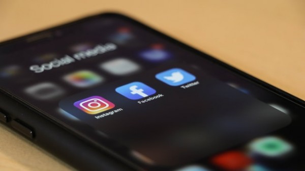 Social Media Platforms' Legal Protections to be Limited by US Justice Department: New Bill Can Sue Them for Censoring Political Speech