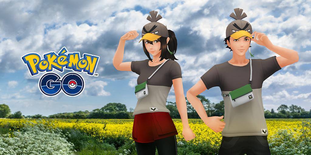 Pokemon GO Fest 2020: Ticket Price, Activities, and Everything You Need