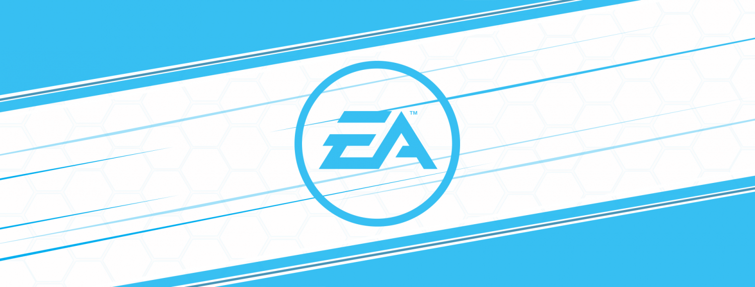 Electronic Arts EA announces Positive Player Charter initiative
