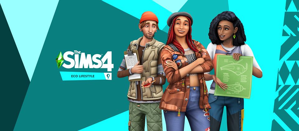 Is Sims 4 Coming To Steam