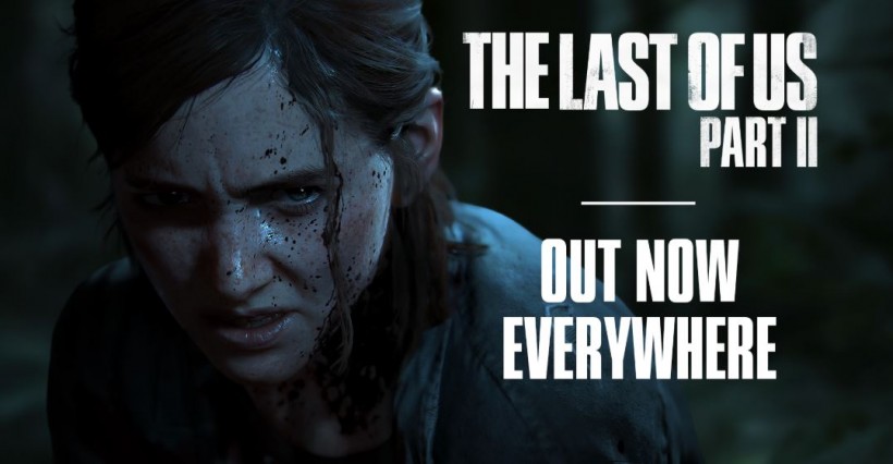 [TIPS] 'The Last of Us 2': Which Skills to Upgrade; Here's Why TLOU's ...