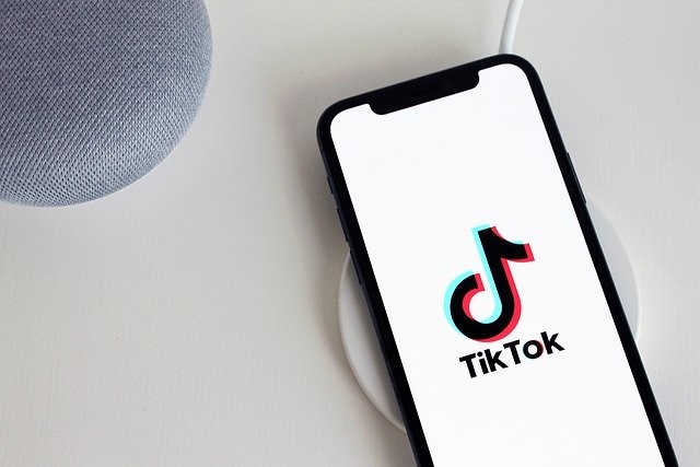 TikTok Explains How Its Algorithm is Different From Instagram, Facebook, and Youtube: Here's How 