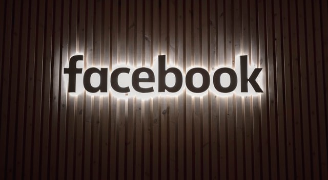 Facebook Filed Lawsuits Against US and European Companies For Fake Likes and Comments