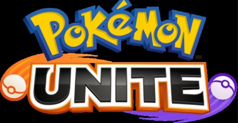 Pokemon Unite Will Soon Invade Mobile Gaming: Fans Upset With Pokemon Focusing on Mobile Games, Shouting for Bigger Console Experience