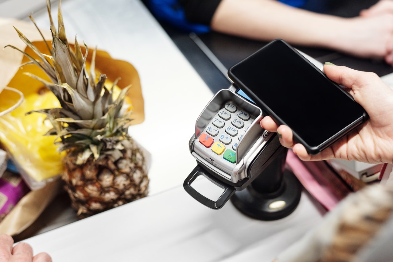How is Point of Sale Software Changing in 2020? 