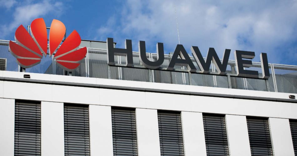 Huawei: Are odds in their favor at these times?