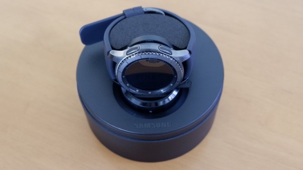 How to Connect Your Samsung Galaxy Watch to an iPhone | Tech Times