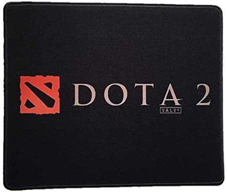 Missing DOTA 2's Rift? Missed Planning Techies' Bombs? Check Out Amazon's DOTA 2 Hottest Items