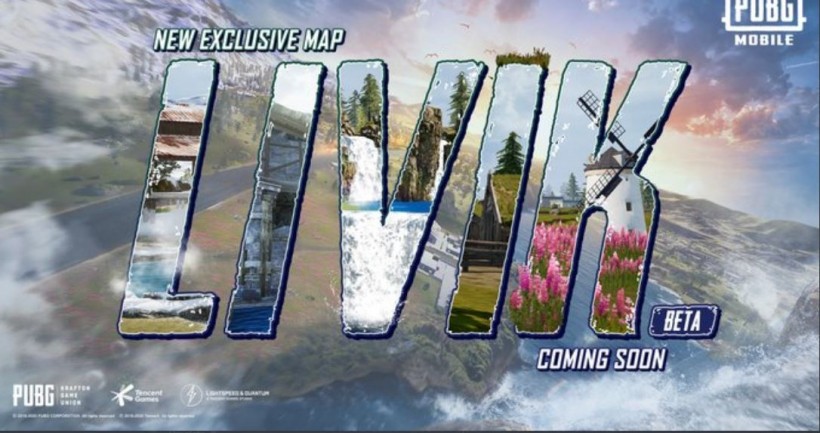 PUBG Mobile's New Exclusive Map 'Livik' Will be Available in Game's 0.19.0 Patch: Here are Important Things to Know