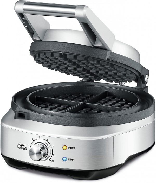 https://1734811051.rsc.cdn77.org/data/images/full/367752/sage-no-mess-waffle-maker.jpg?w=600?w=430