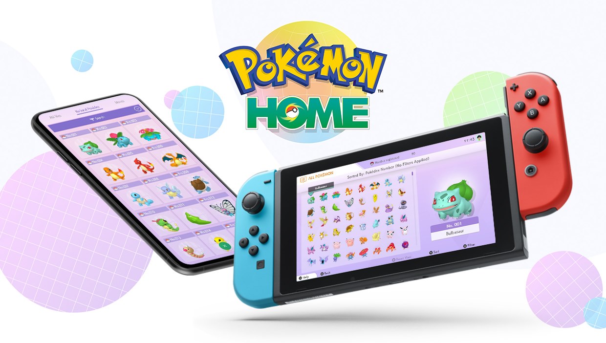Pokemon Home Is Down After Shiny Zeraora Release But Here S How You Can Get The Pokemon Tech Times