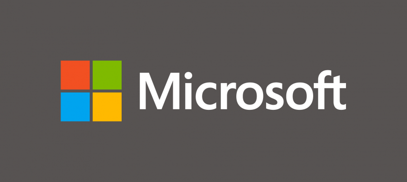 Microsoft Windows 10’s all-new Start menu looks sleeker than ever