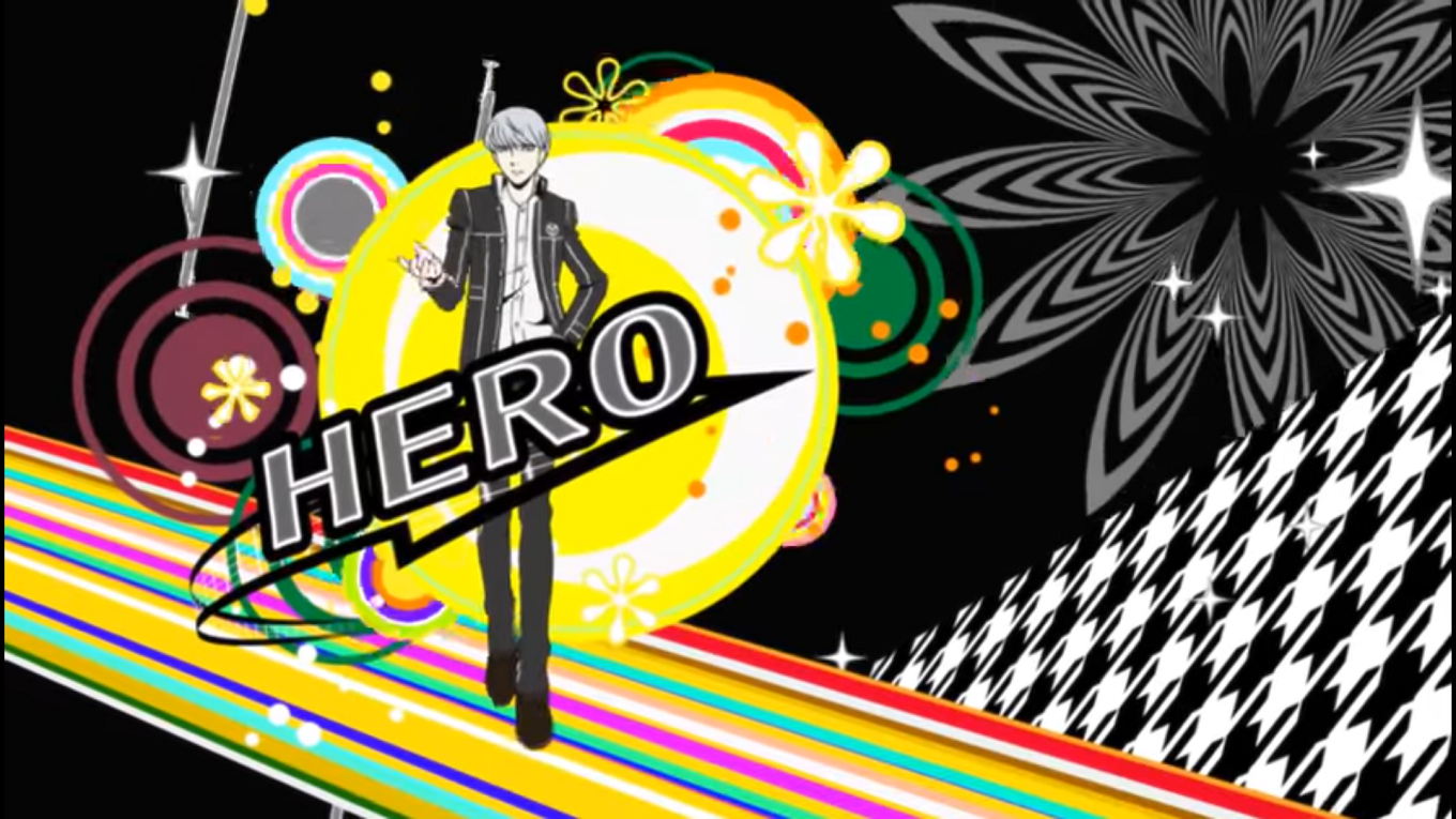 persona 4 golden pc save editor