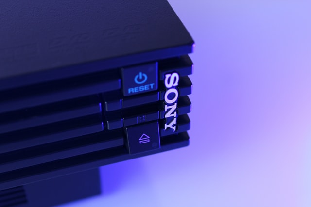 Sony officially unveils four new PS5 games