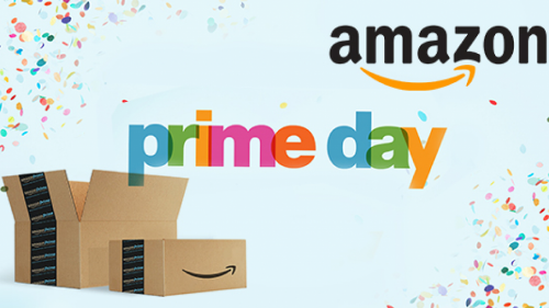 COVID-19: Amazon Cancels What You Have Been Waiting for Every Year