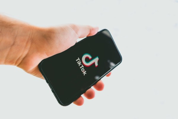 After Anonymous Hackers Reveal 'Facts' About TikTok, Chinese App Loses $6 Billion 