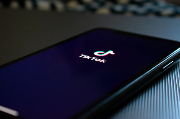 After Anonymous Hackers Reveal 'Facts' About TikTok, Chinese App Loses $6 Billion 