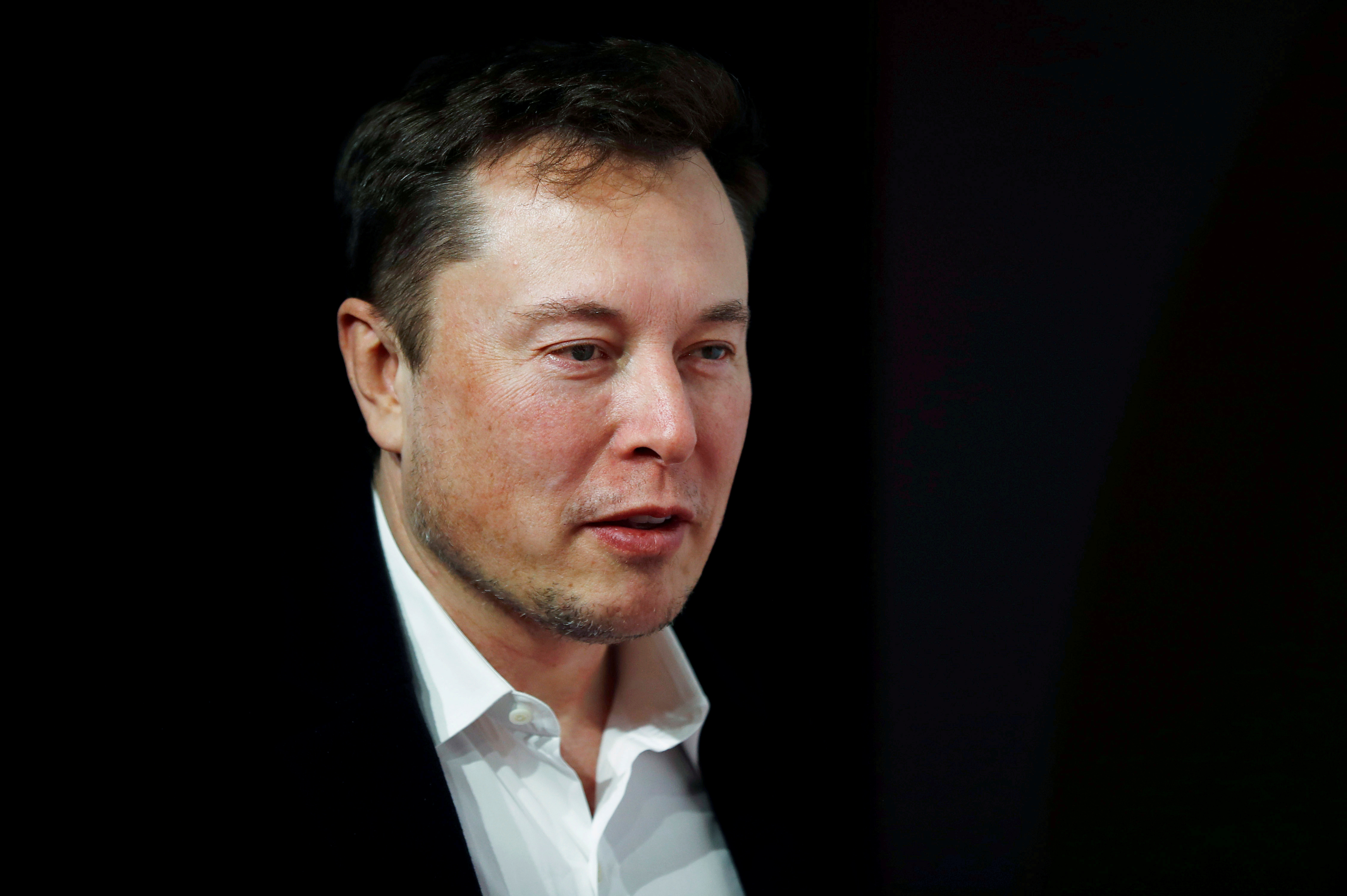 As Elon Musk's Wealth Balloons to $46B, He's Making More Tesla Employee Millionaires: Here's the List