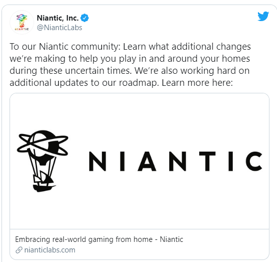 how does niantic detect gps spoofing pokemon go